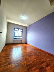Blk 79E Central Horizon (Toa Payoh), HDB 4 Rooms #599217251